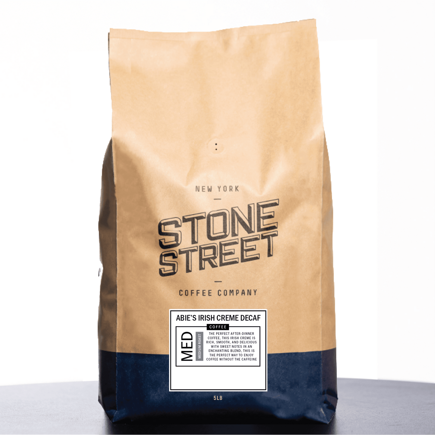 specialtycoffee coffee tea artisancrafted fairtrade mushroomcoffee coffeegifts mushroomextract