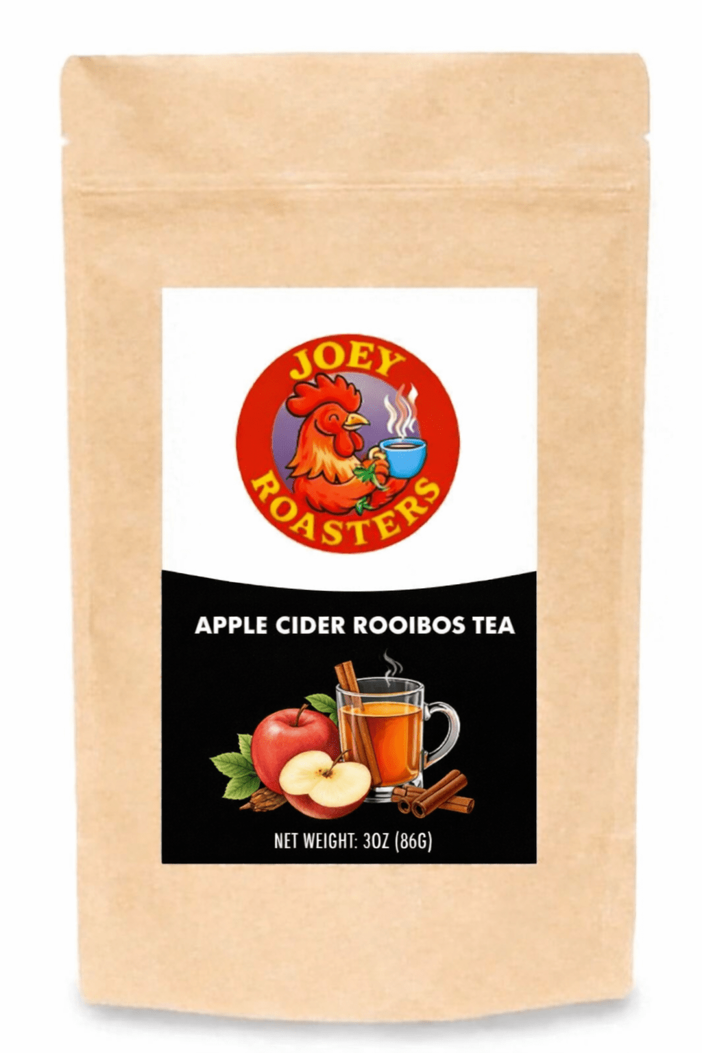 specialtycoffee coffee tea artisancrafted fairtrade mushroomcoffee coffeegifts mushroomextract