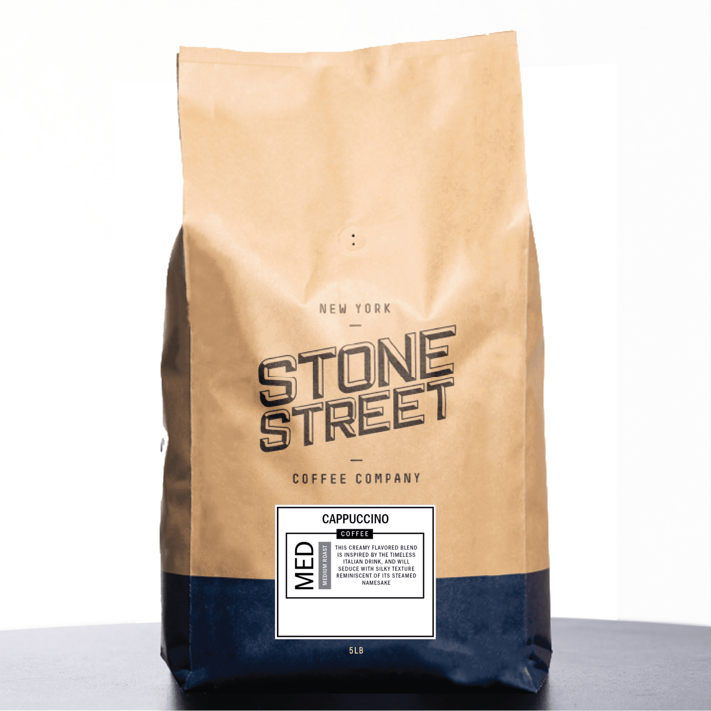 specialtycoffee coffee tea artisancrafted fairtrade mushroomcoffee coffeegifts mushroomextract