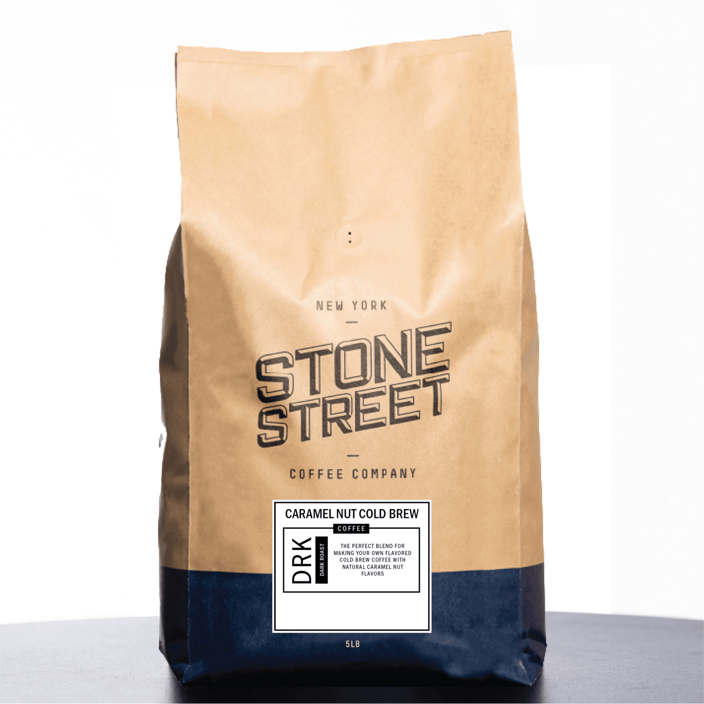 specialtycoffee coffee tea artisancrafted fairtrade mushroomcoffee coffeegifts mushroomextract