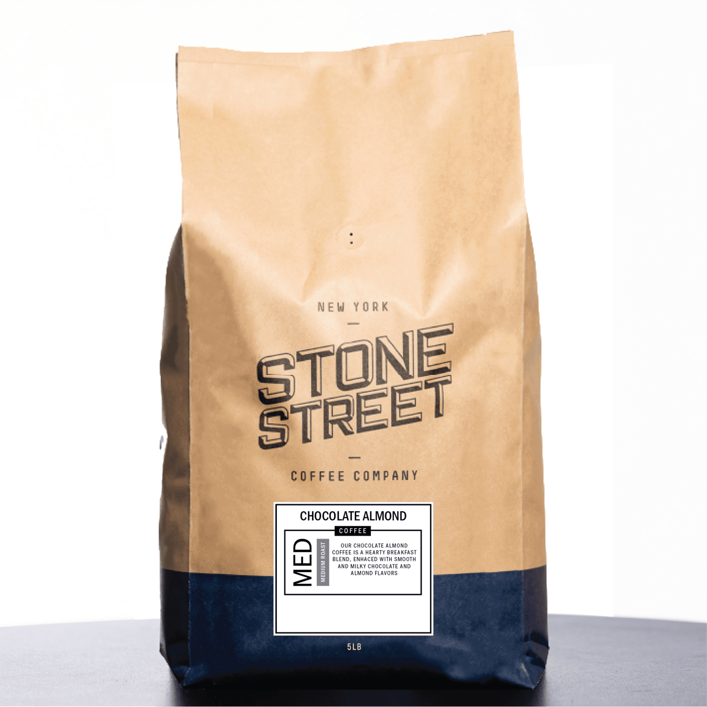specialtycoffee coffee tea artisancrafted fairtrade mushroomcoffee coffeegifts mushroomextract