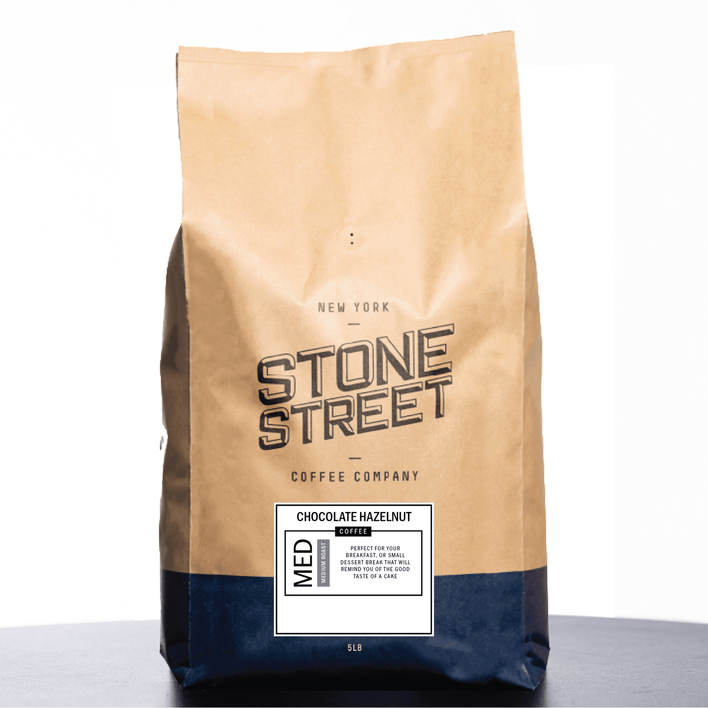 specialtycoffee coffee tea artisancrafted fairtrade mushroomcoffee coffeegifts mushroomextract