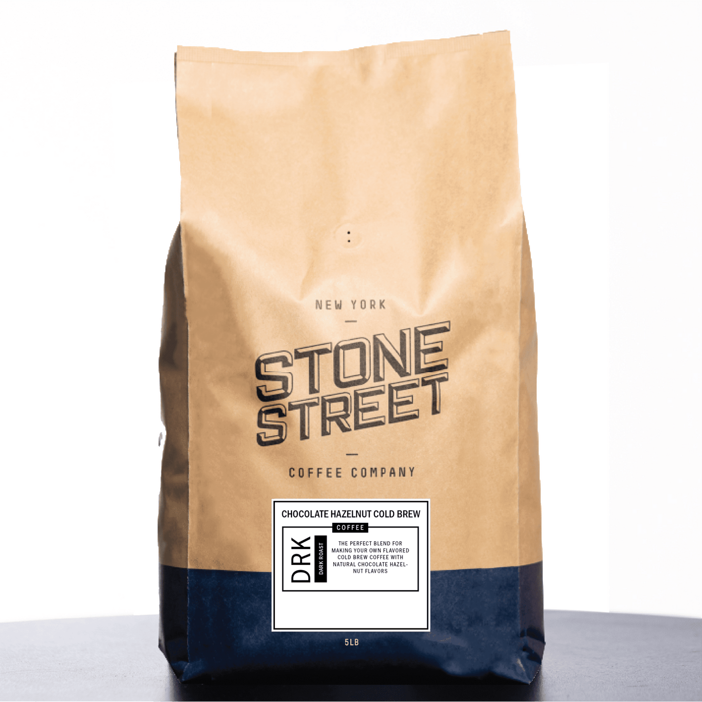 specialtycoffee coffee tea artisancrafted fairtrade mushroomcoffee coffeegifts mushroomextract
