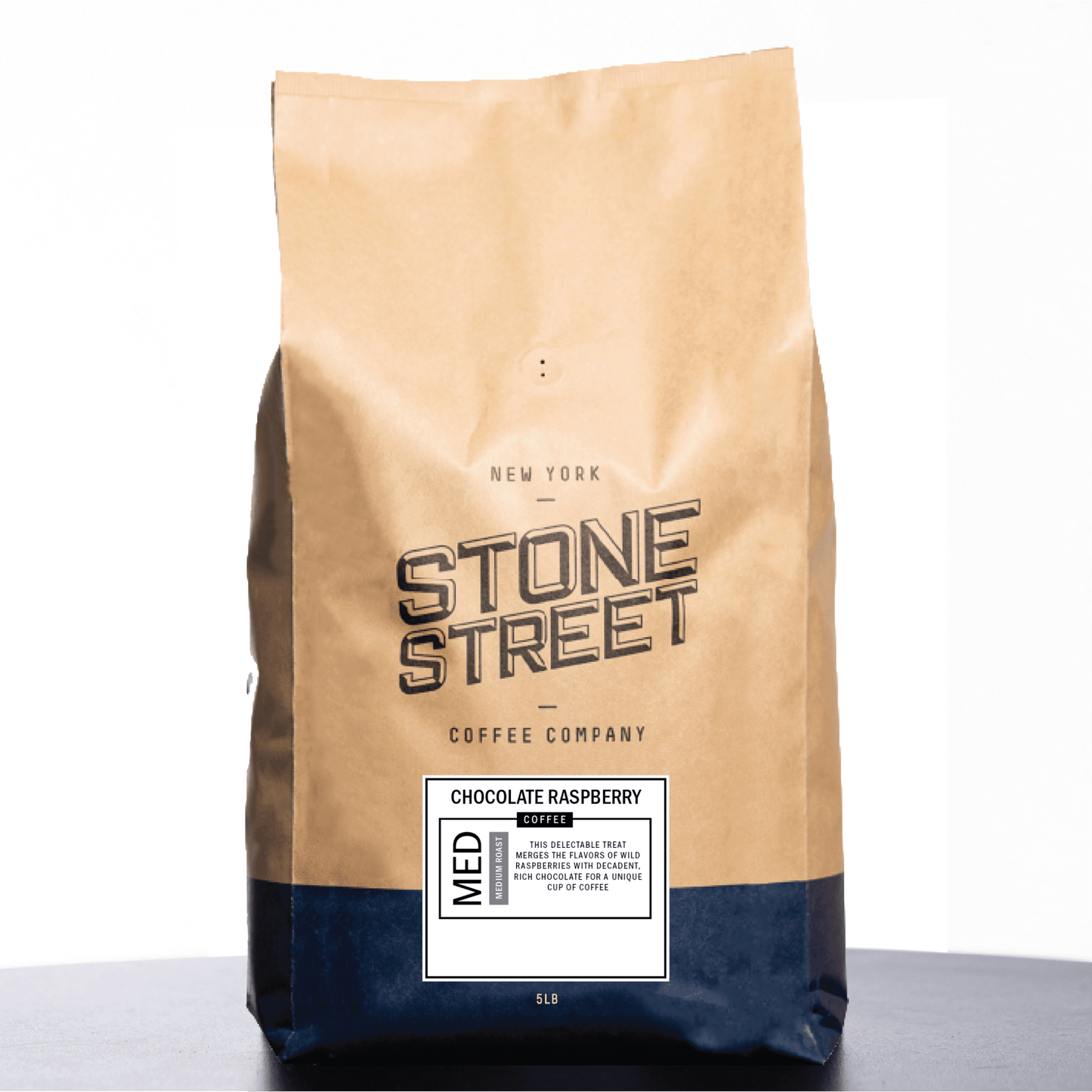 specialtycoffee coffee tea artisancrafted fairtrade mushroomcoffee coffeegifts mushroomextract