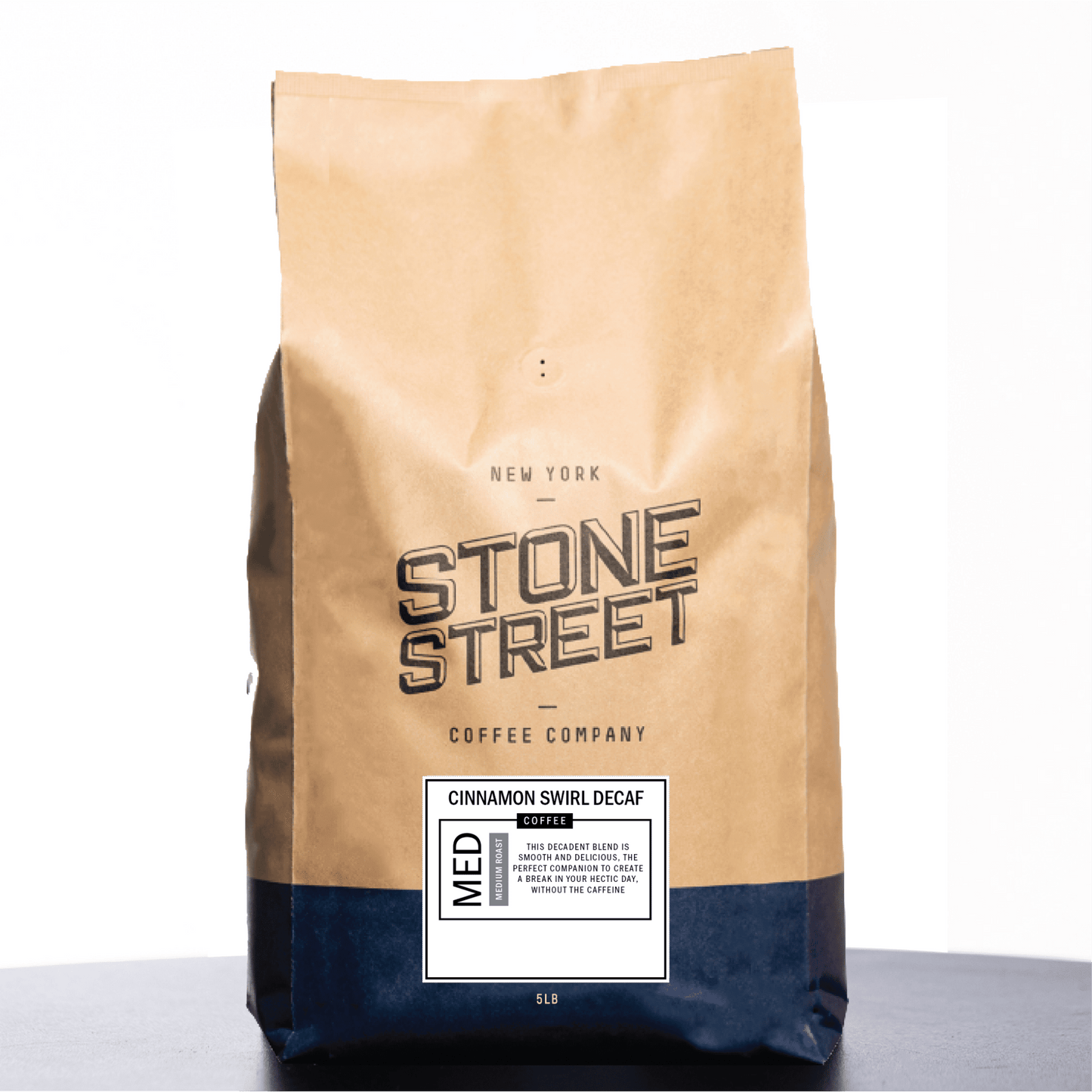 specialtycoffee coffee tea artisancrafted fairtrade mushroomcoffee coffeegifts mushroomextract