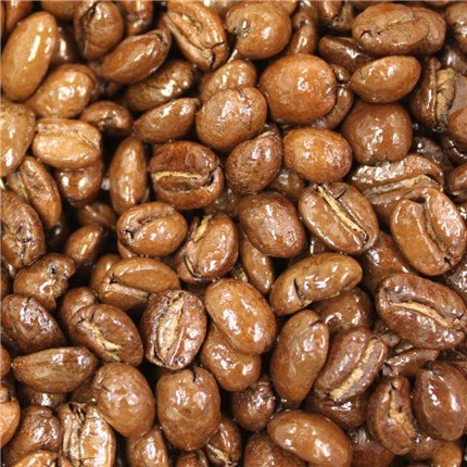 specialtycoffee coffee tea artisancrafted fairtrade mushroomcoffee coffeegifts mushroomextract