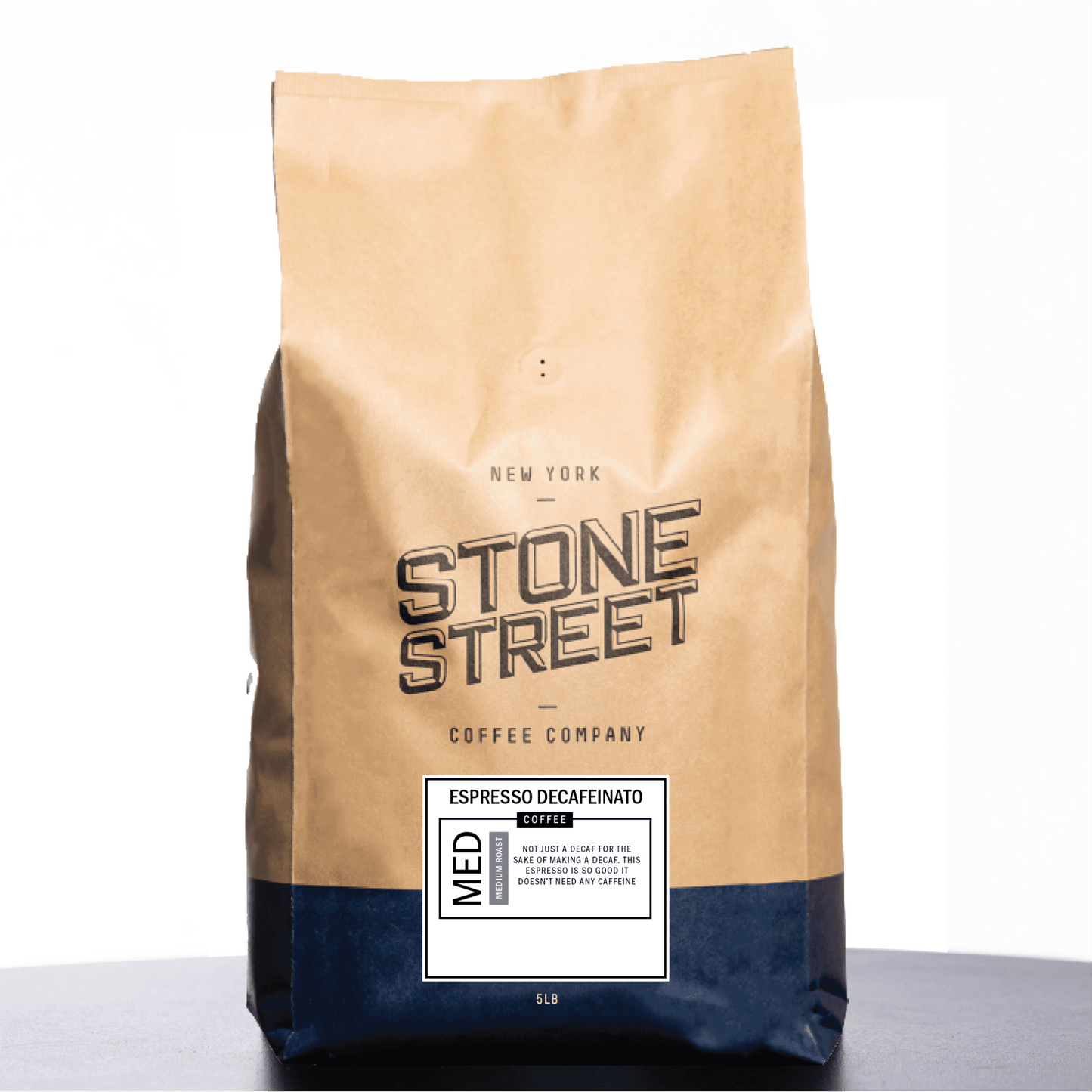 specialtycoffee coffee tea artisancrafted fairtrade mushroomcoffee coffeegifts mushroomextract