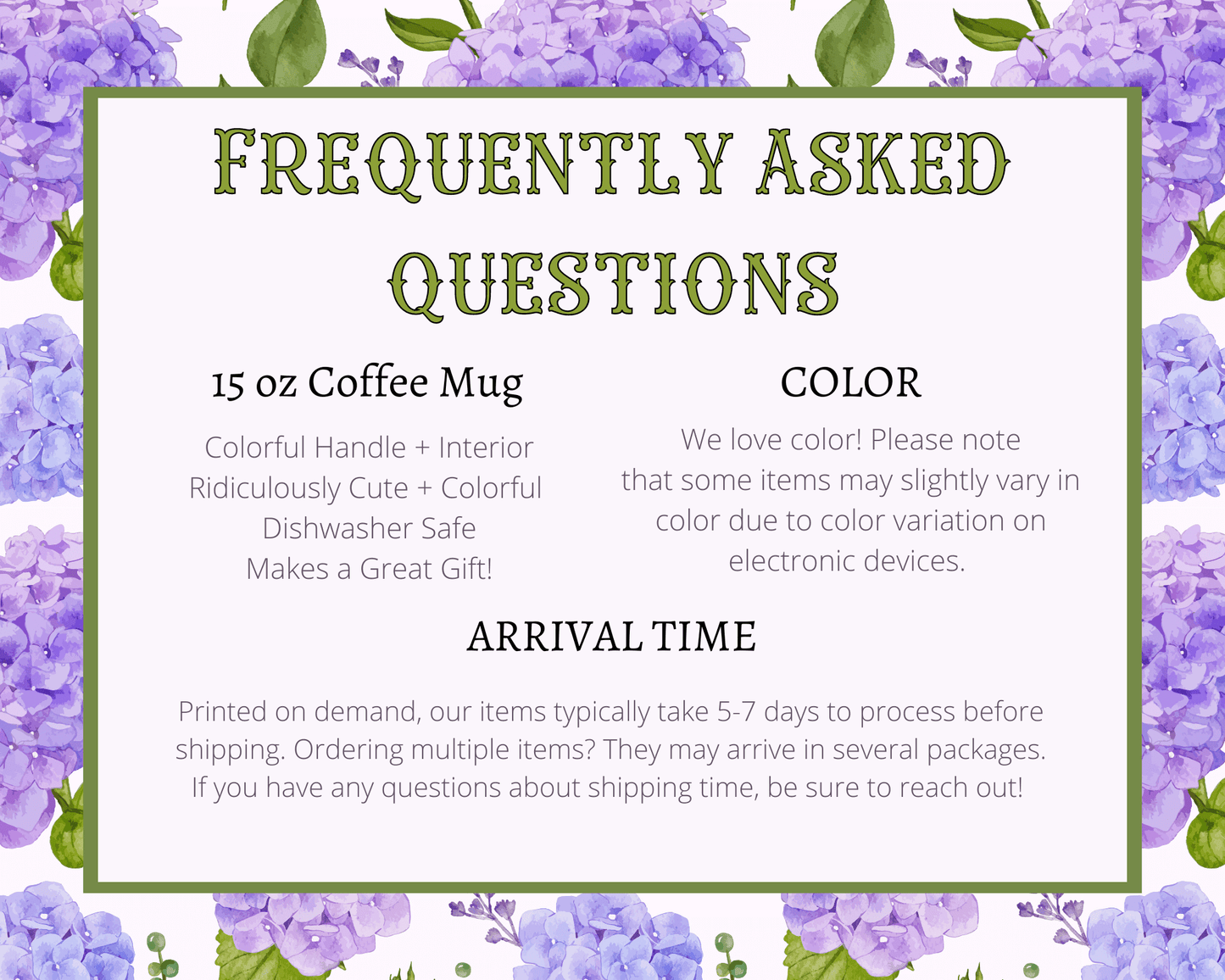 specialtycoffee coffee tea artisancrafted fairtrade mushroomcoffee coffeegifts mushroomextract
