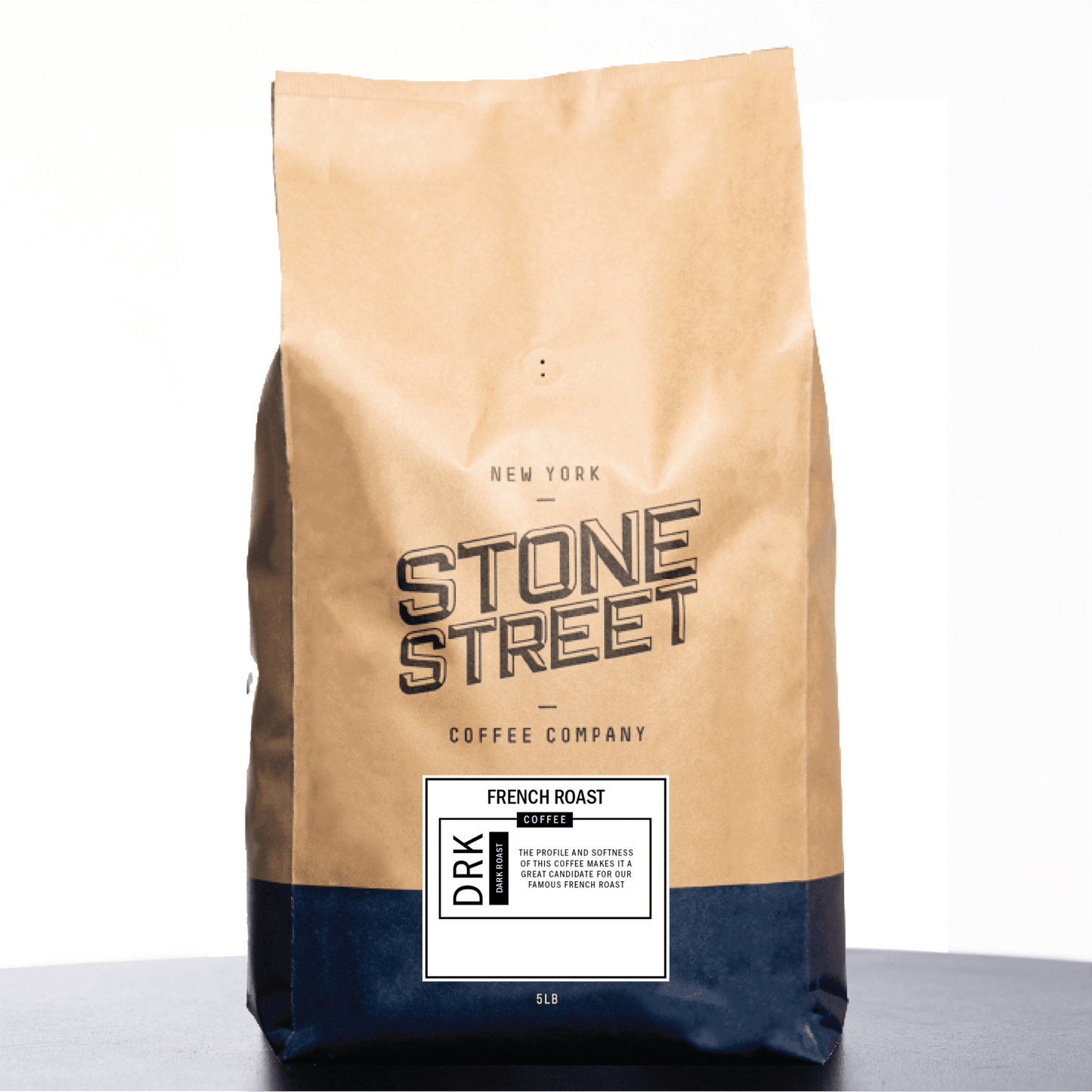 specialtycoffee coffee tea artisancrafted fairtrade mushroomcoffee coffeegifts mushroomextract