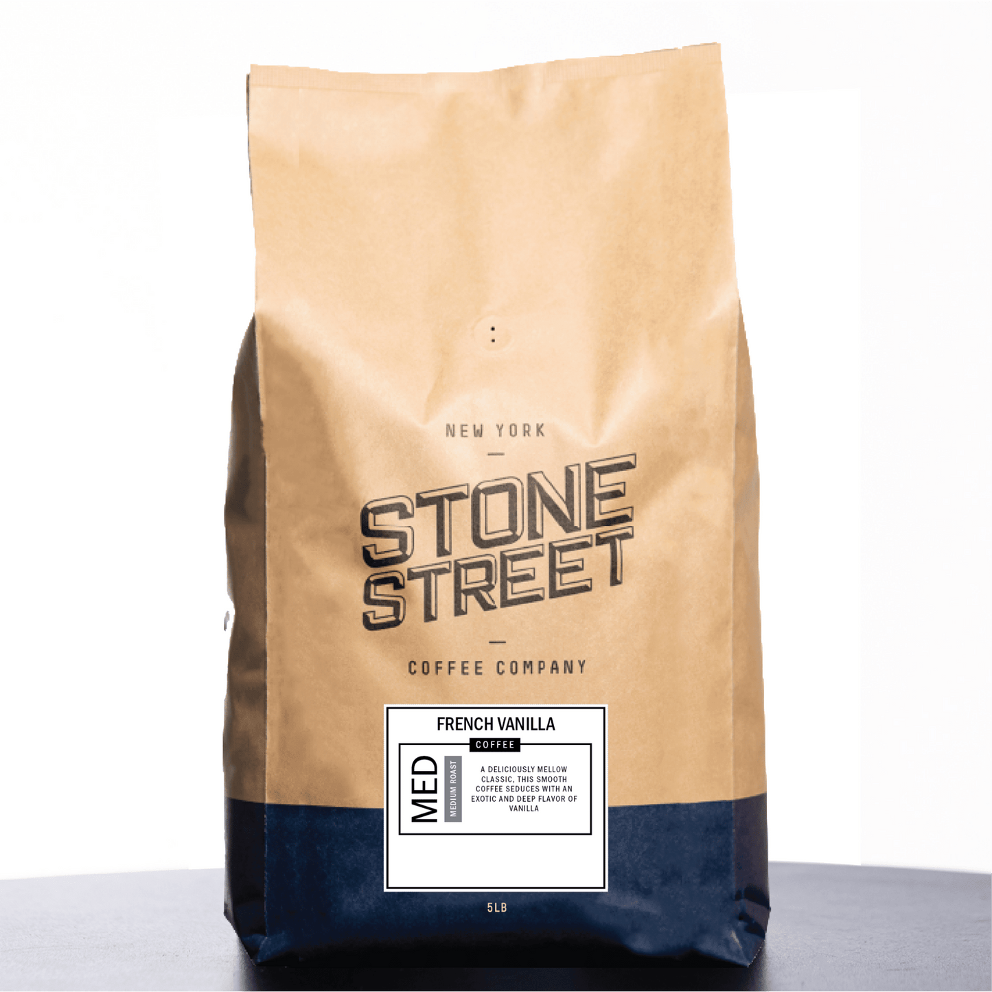 specialtycoffee coffee tea artisancrafted fairtrade mushroomcoffee coffeegifts mushroomextract