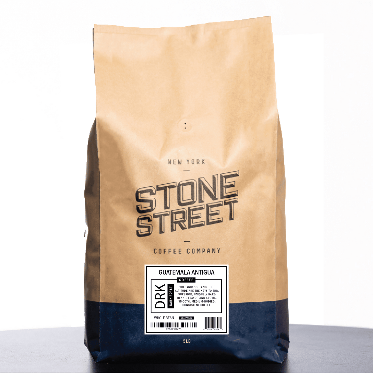 specialtycoffee coffee tea artisancrafted fairtrade mushroomcoffee coffeegifts mushroomextract