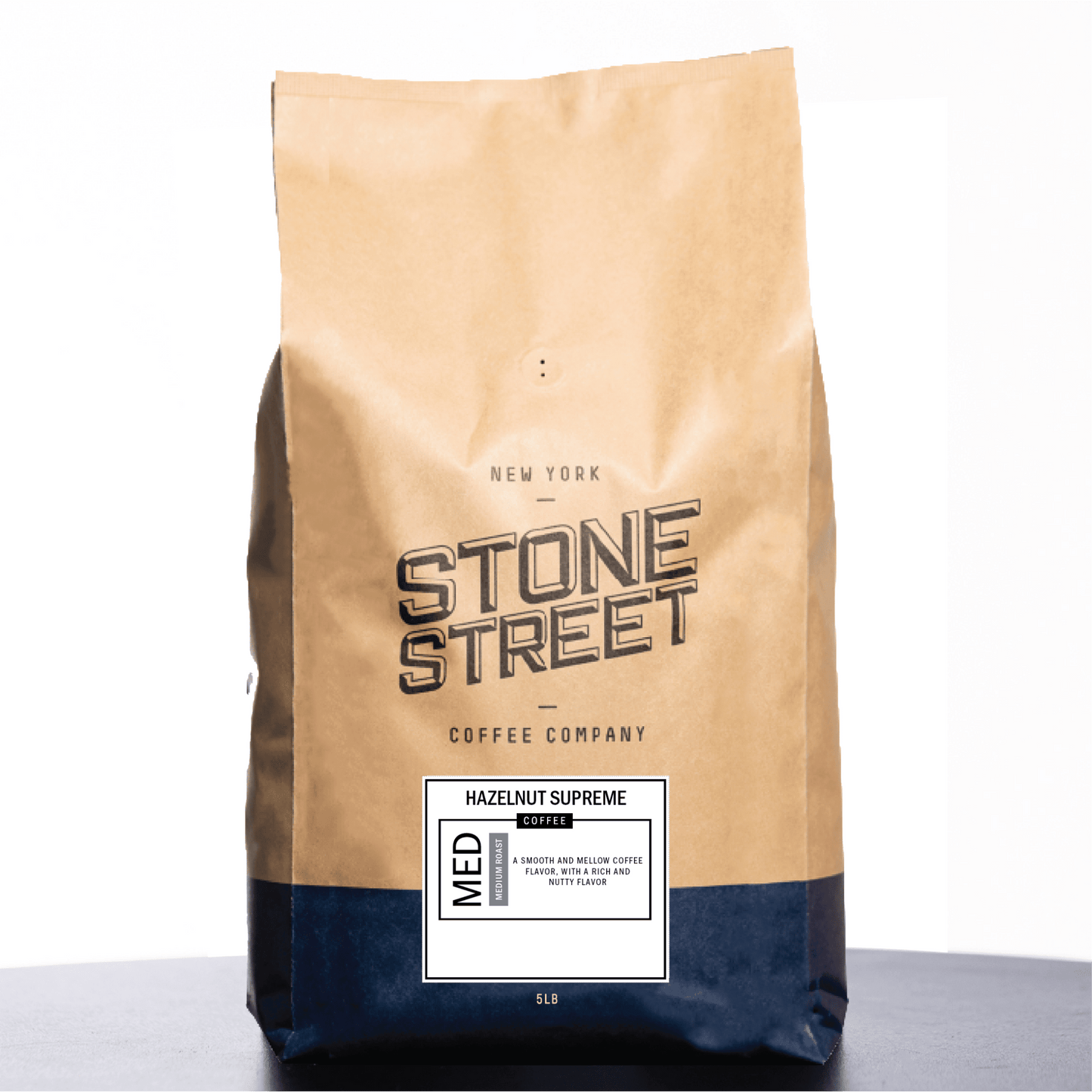specialtycoffee coffee tea artisancrafted fairtrade mushroomcoffee coffeegifts mushroomextract