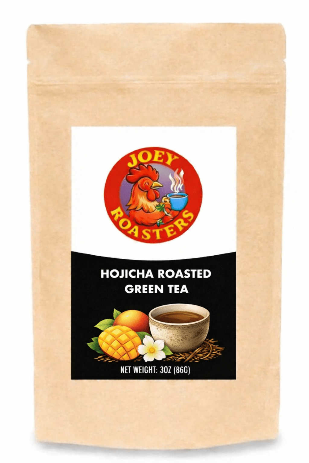 specialtycoffee coffee tea artisancrafted fairtrade mushroomcoffee coffeegifts mushroomextract