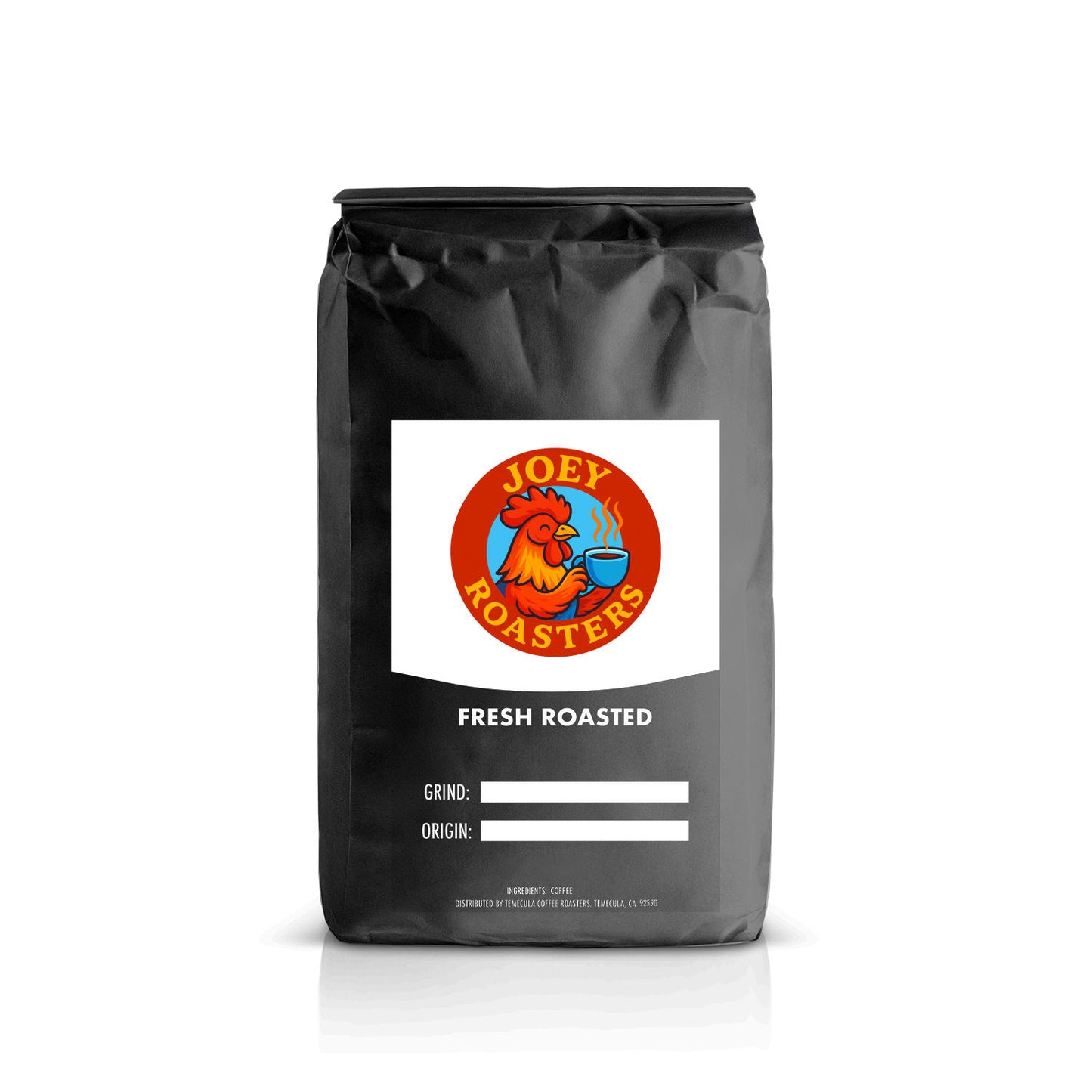 specialtycoffee coffee tea artisancrafted fairtrade mushroomcoffee coffeegifts mushroomextract