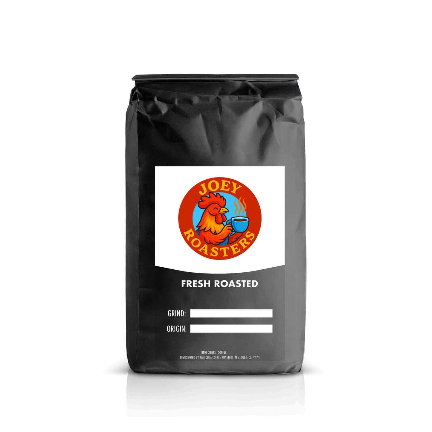 specialtycoffee coffee tea artisancrafted fairtrade mushroomcoffee coffeegifts mushroomextract