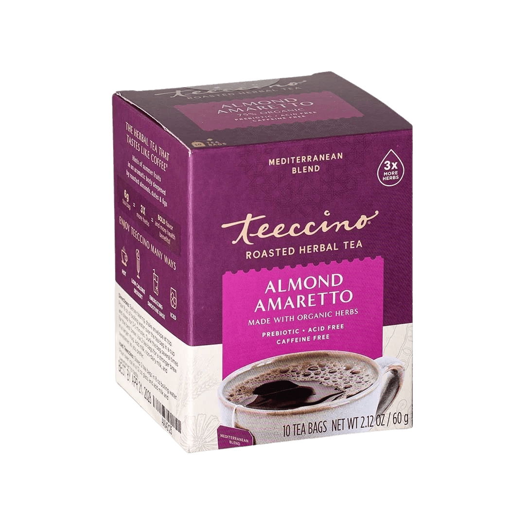 specialtycoffee coffee tea artisancrafted fairtrade mushroomcoffee coffeegifts mushroomextract