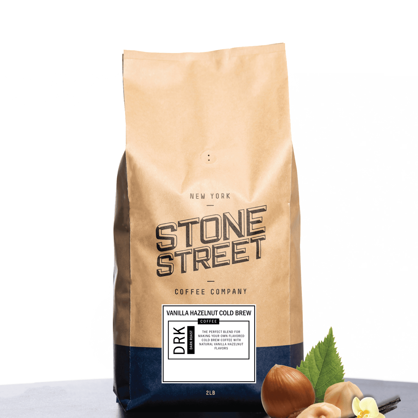 specialtycoffee coffee tea artisancrafted fairtrade mushroomcoffee coffeegifts mushroomextract