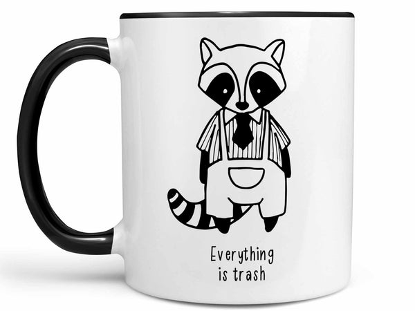 specialtycoffee coffee tea artisancrafted fairtrade mushroomcoffee coffeegifts mushroomextract