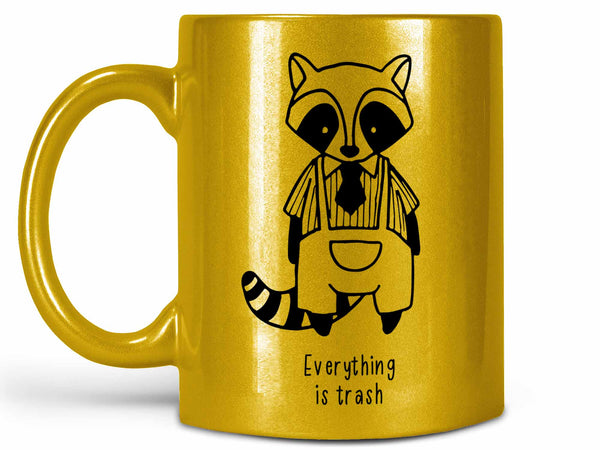 specialtycoffee coffee tea artisancrafted fairtrade mushroomcoffee coffeegifts mushroomextract