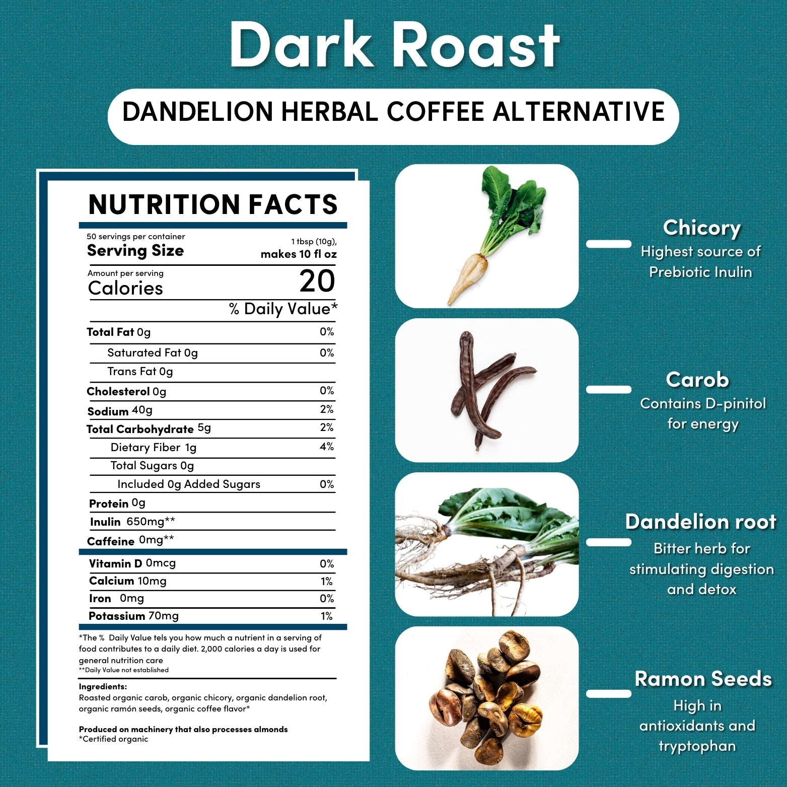specialtycoffee coffee tea artisancrafted fairtrade mushroomcoffee coffeegifts mushroomextract