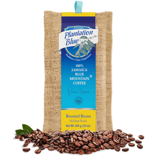specialtycoffee coffee tea artisancrafted fairtrade mushroomcoffee coffeegifts mushroomextract