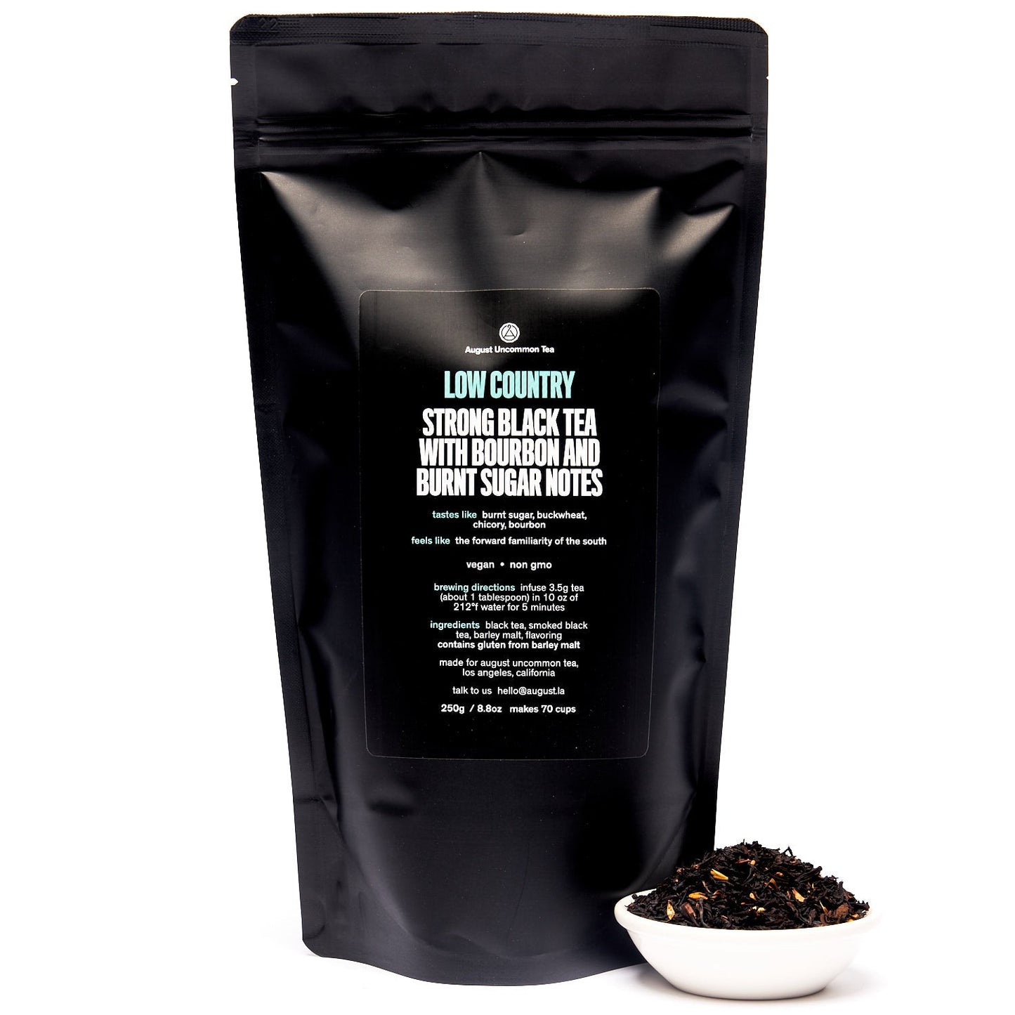 specialtycoffee coffee tea artisancrafted fairtrade mushroomcoffee coffeegifts mushroomextract