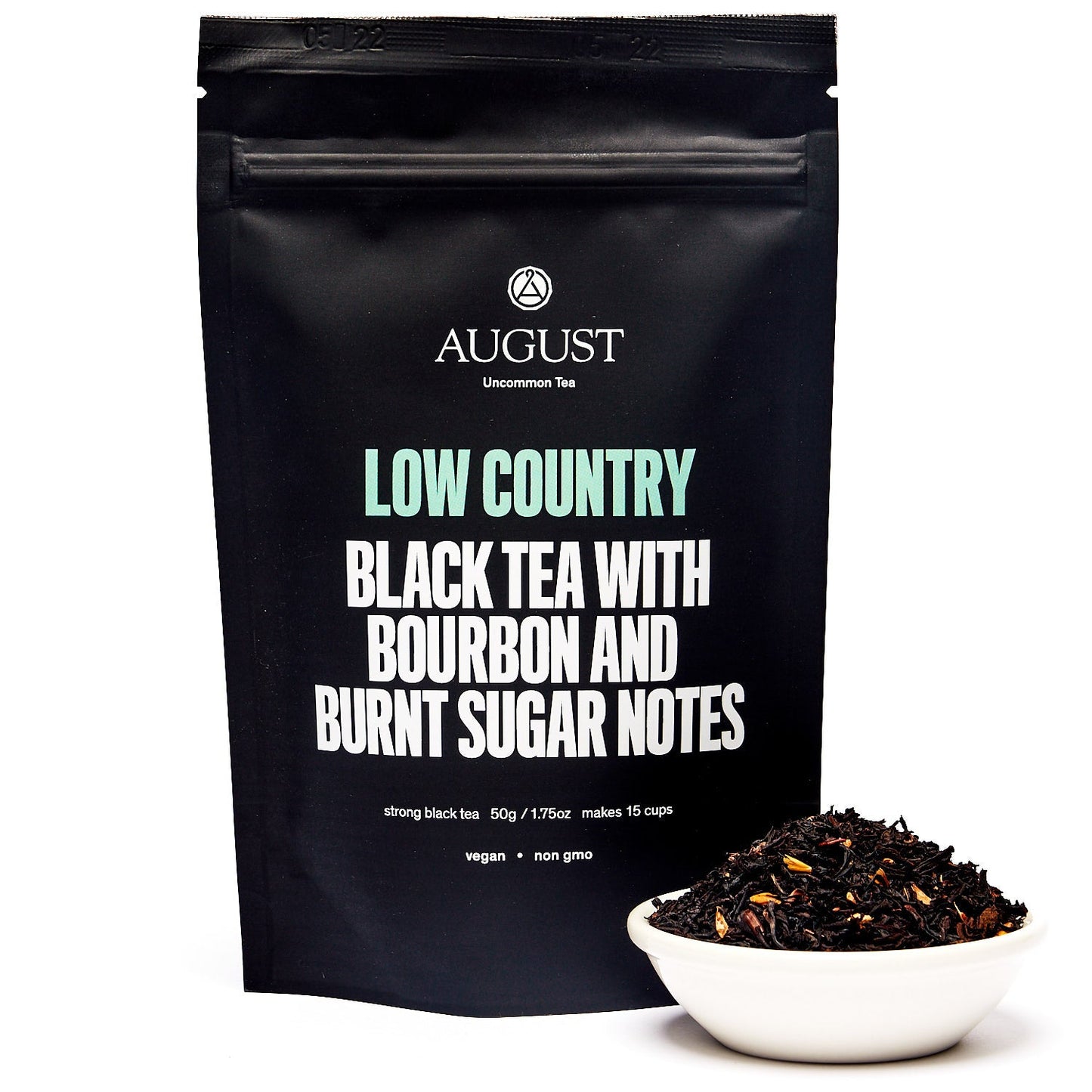 specialtycoffee coffee tea artisancrafted fairtrade mushroomcoffee coffeegifts mushroomextract