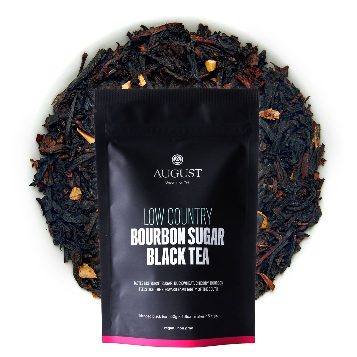 specialtycoffee coffee tea artisancrafted fairtrade mushroomcoffee coffeegifts mushroomextract