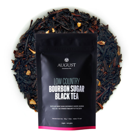 specialtycoffee coffee tea artisancrafted fairtrade mushroomcoffee coffeegifts mushroomextract
