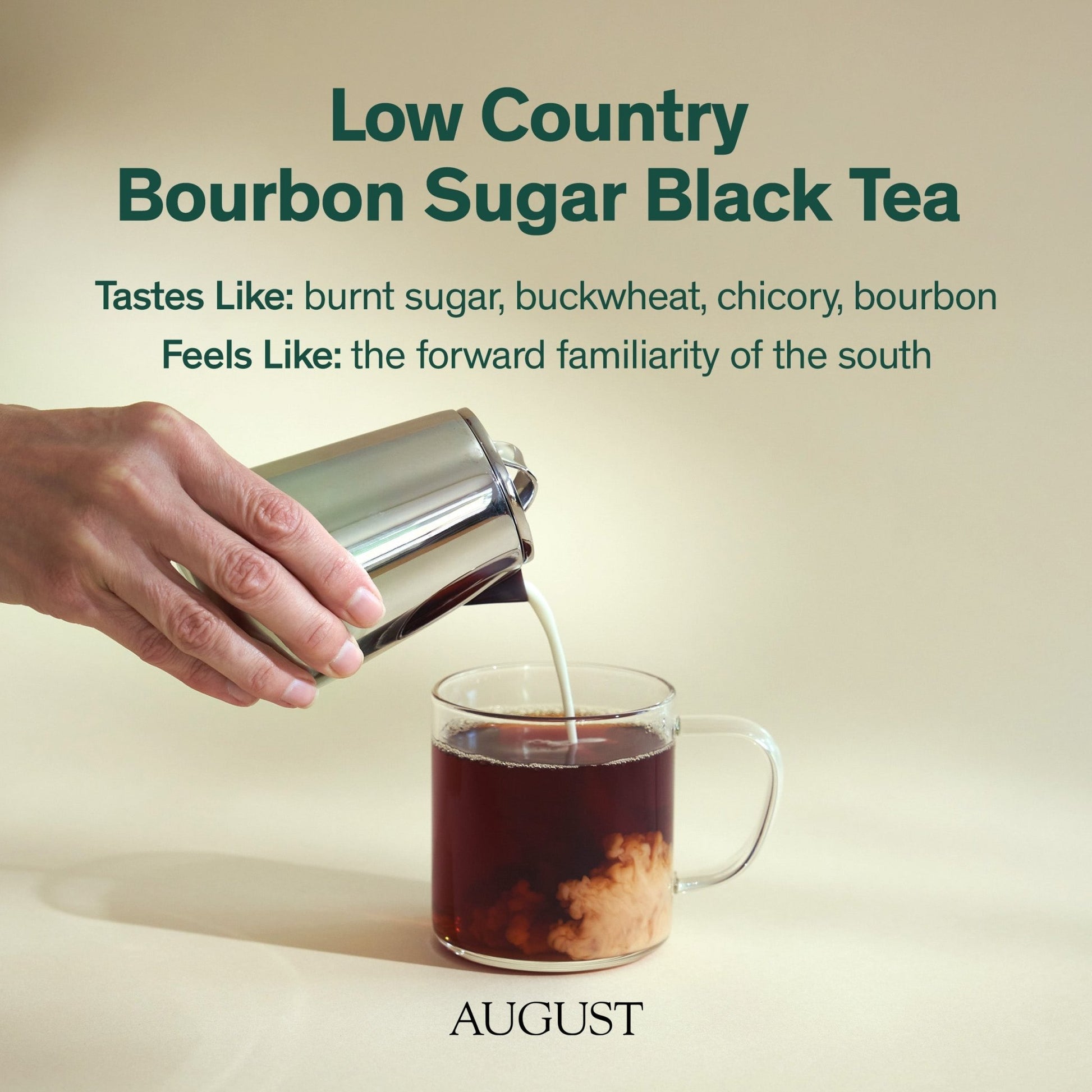 specialtycoffee coffee tea artisancrafted fairtrade mushroomcoffee coffeegifts mushroomextract