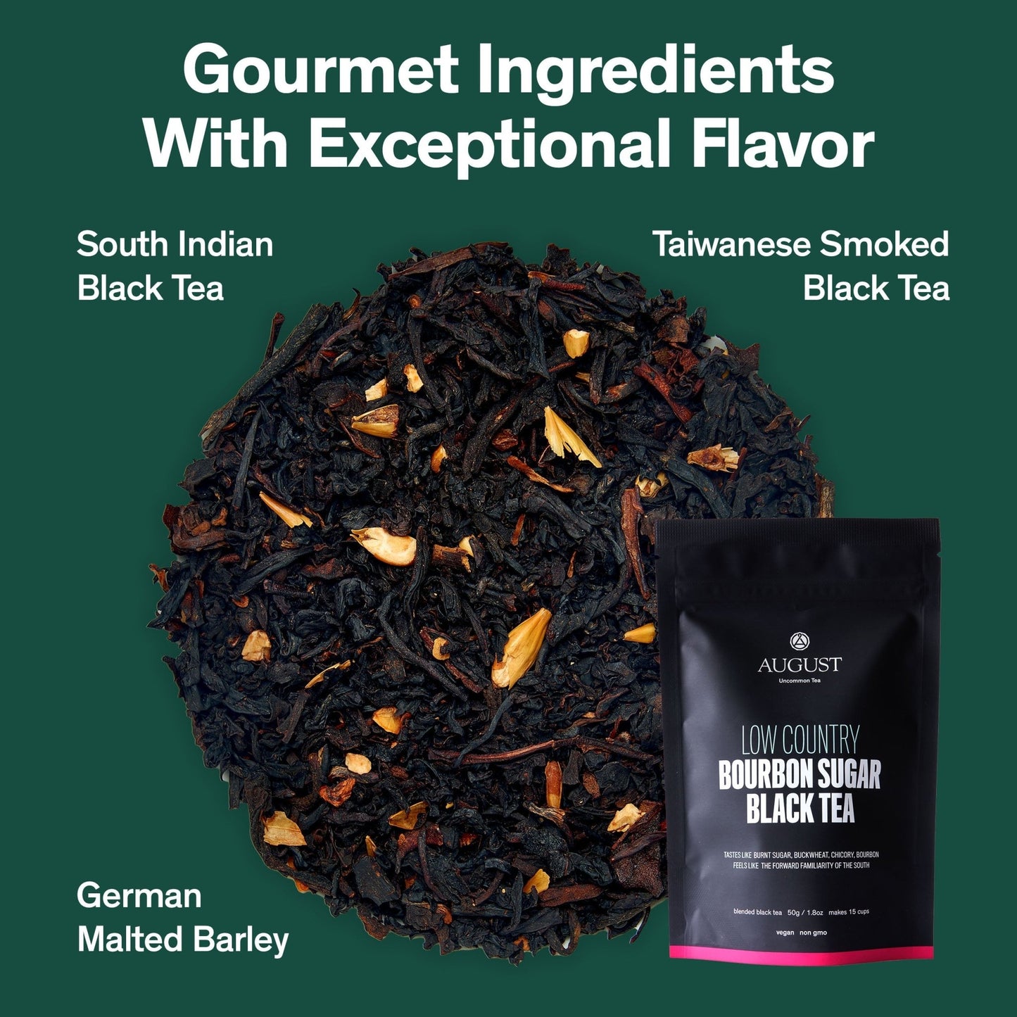 specialtycoffee coffee tea artisancrafted fairtrade mushroomcoffee coffeegifts mushroomextract