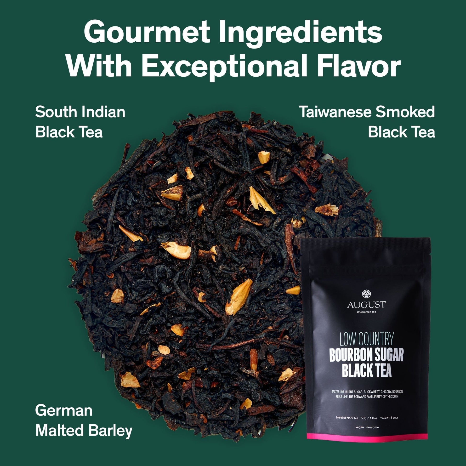 specialtycoffee coffee tea artisancrafted fairtrade mushroomcoffee coffeegifts mushroomextract