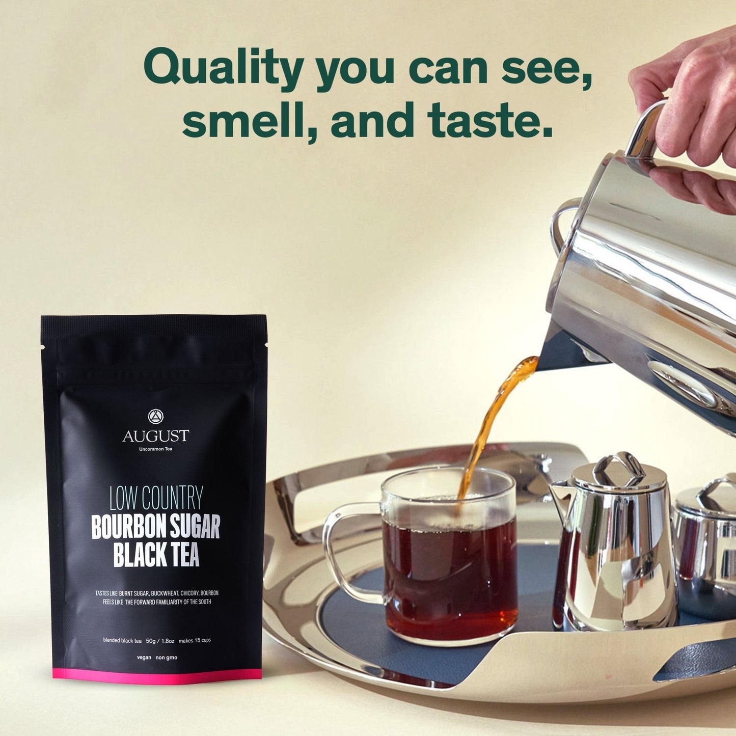 specialtycoffee coffee tea artisancrafted fairtrade mushroomcoffee coffeegifts mushroomextract