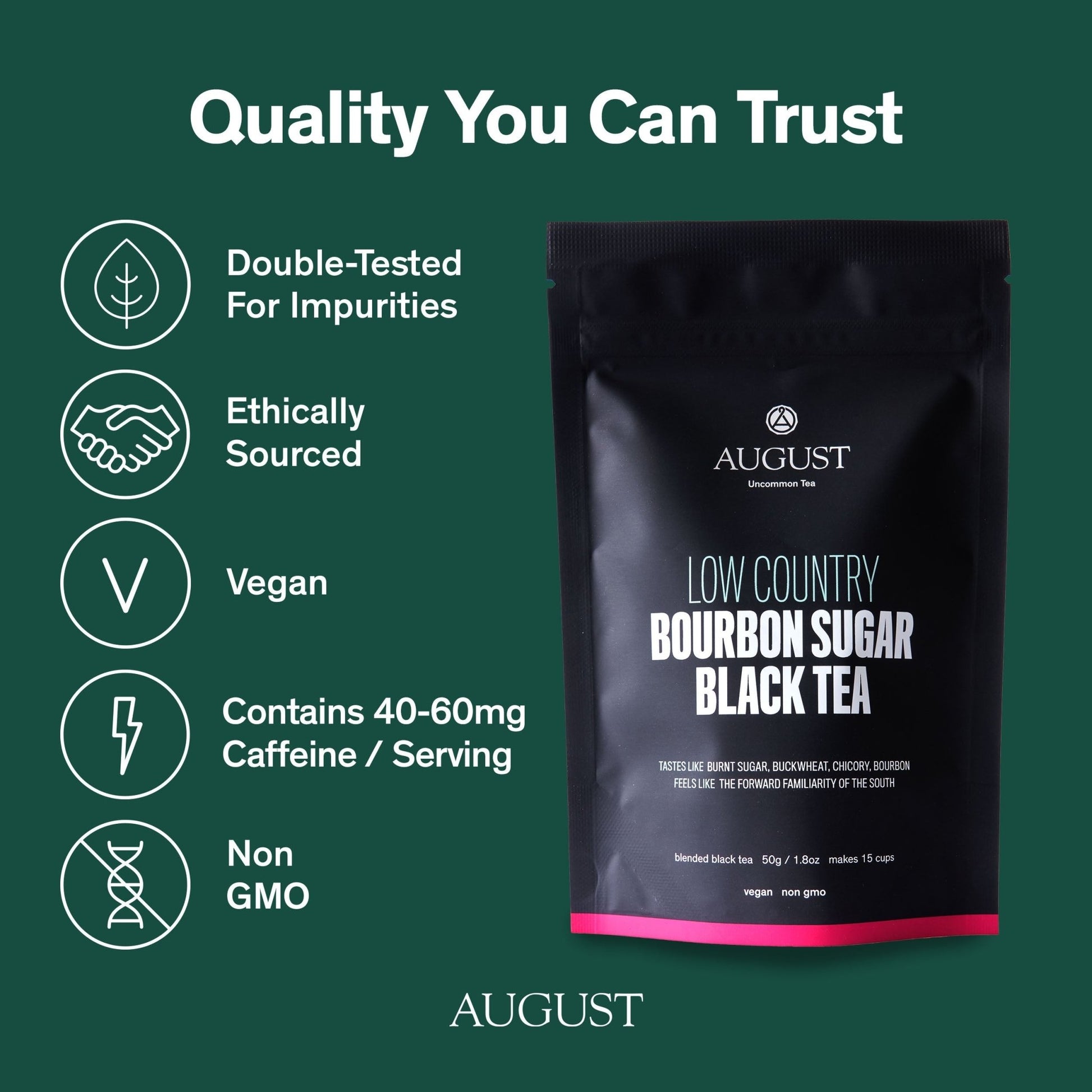 specialtycoffee coffee tea artisancrafted fairtrade mushroomcoffee coffeegifts mushroomextract