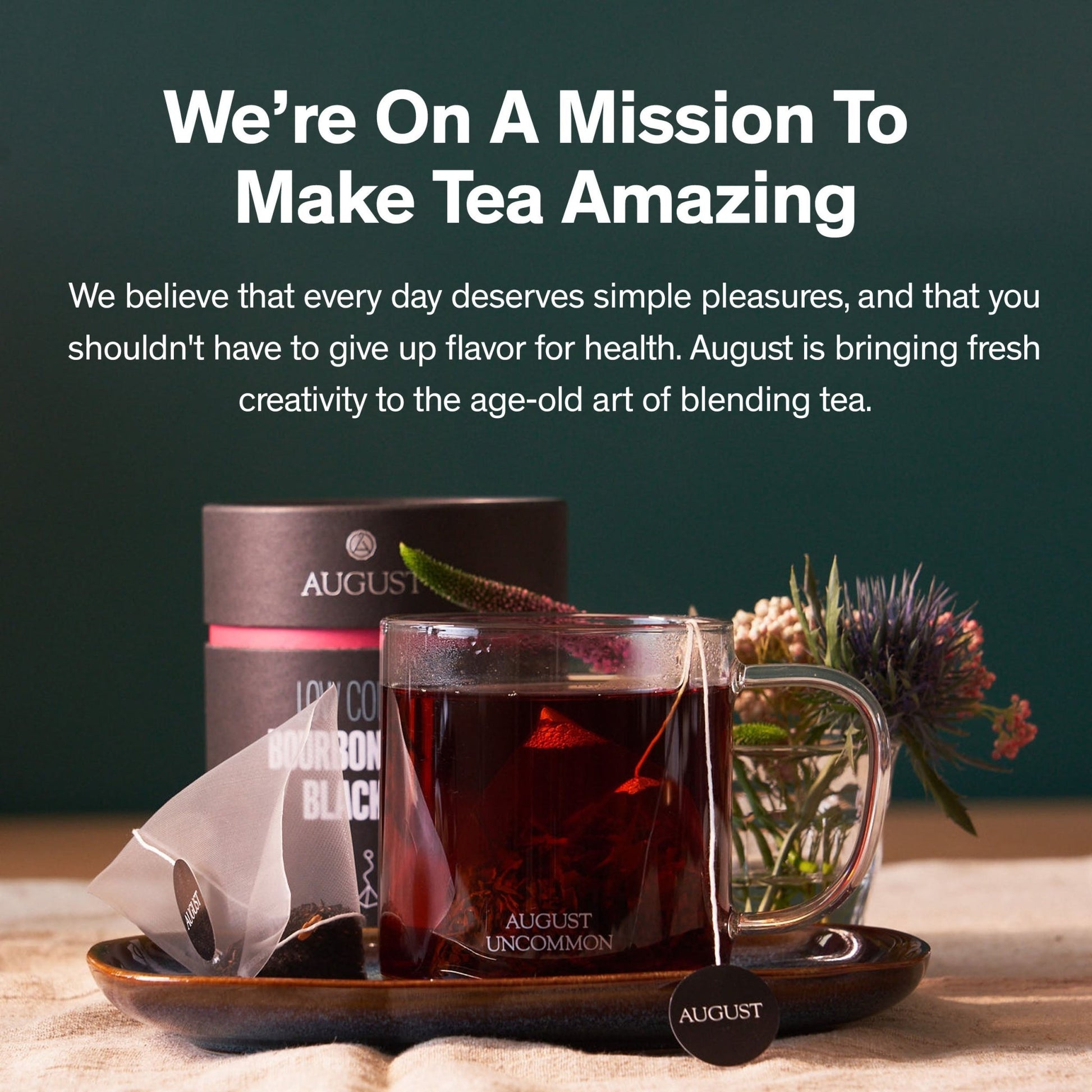 specialtycoffee coffee tea artisancrafted fairtrade mushroomcoffee coffeegifts mushroomextract