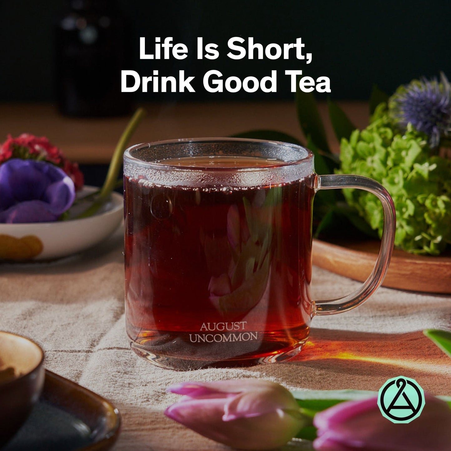 specialtycoffee coffee tea artisancrafted fairtrade mushroomcoffee coffeegifts mushroomextract
