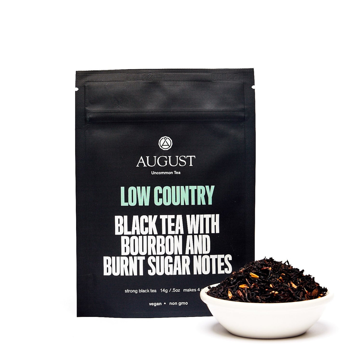 specialtycoffee coffee tea artisancrafted fairtrade mushroomcoffee coffeegifts mushroomextract