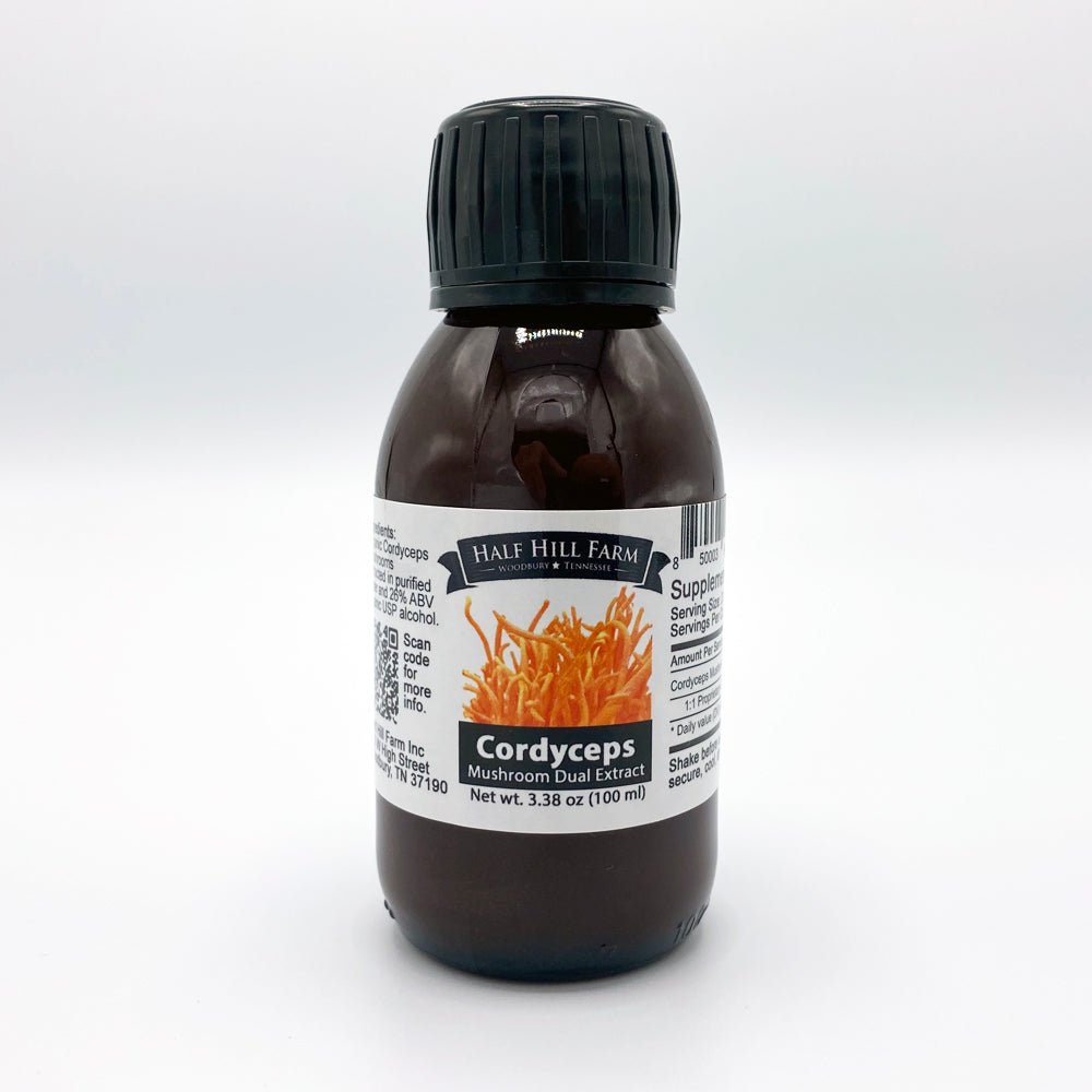 specialtycoffee coffee tea artisancrafted fairtrade mushroomcoffee coffeegifts mushroomextract