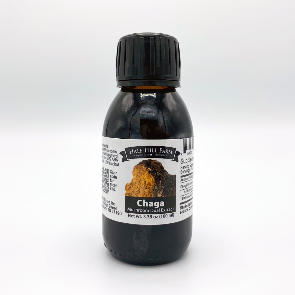 specialtycoffee coffee tea artisancrafted fairtrade mushroomcoffee coffeegifts mushroomextract