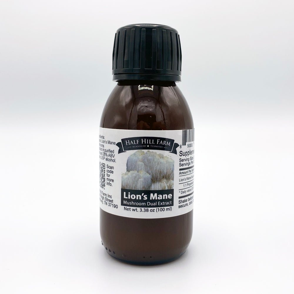 specialtycoffee coffee tea artisancrafted fairtrade mushroomcoffee coffeegifts mushroomextract