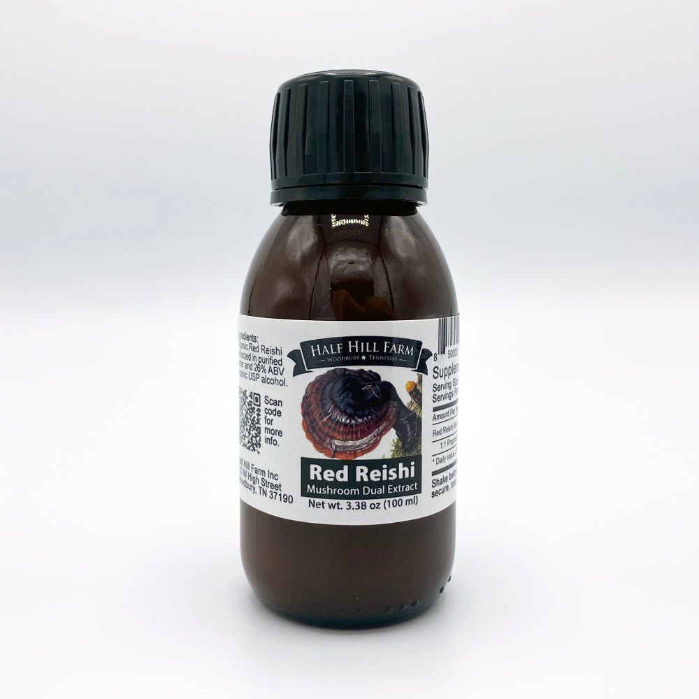 specialtycoffee coffee tea artisancrafted fairtrade mushroomcoffee coffeegifts mushroomextract