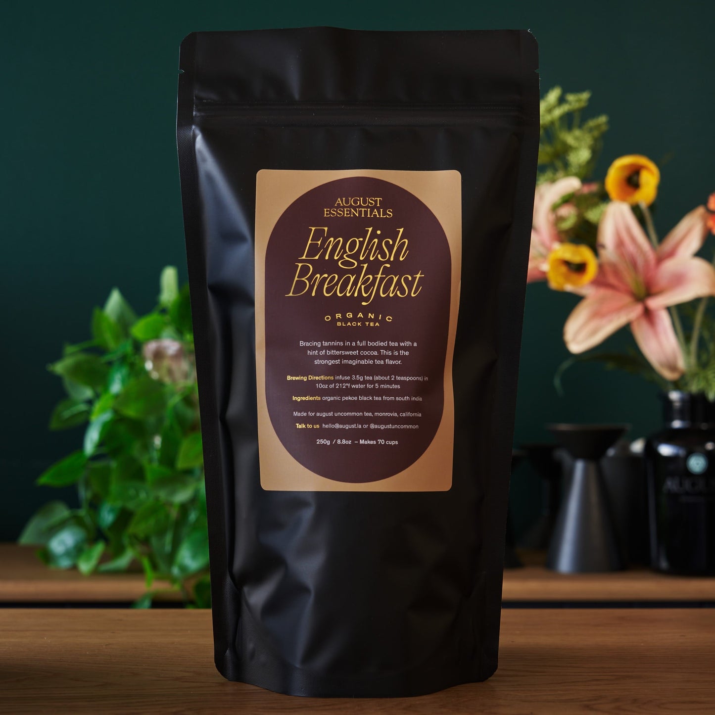 specialtycoffee coffee tea artisancrafted fairtrade mushroomcoffee coffeegifts mushroomextract