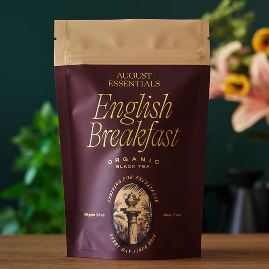specialtycoffee coffee tea artisancrafted fairtrade mushroomcoffee coffeegifts mushroomextract
