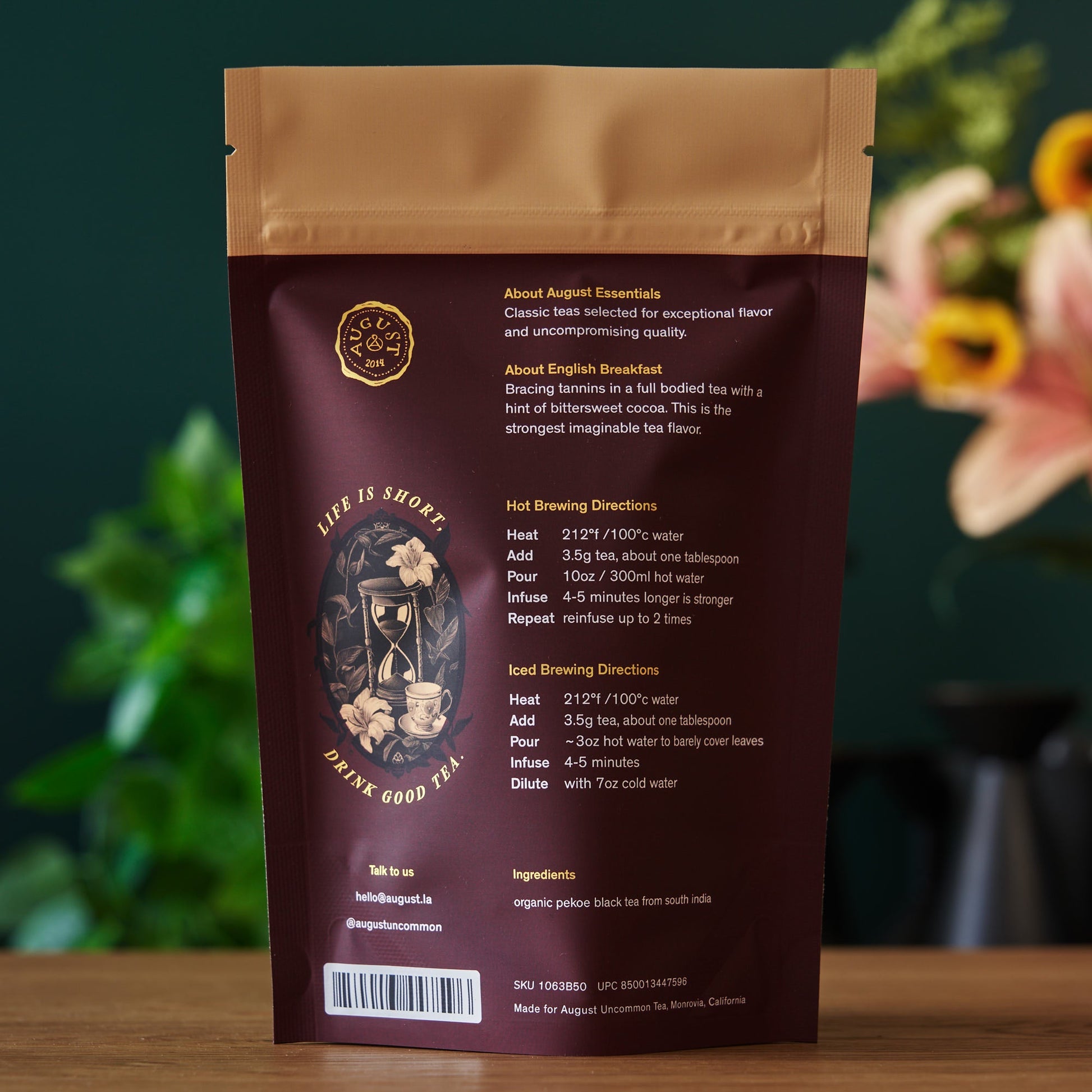 specialtycoffee coffee tea artisancrafted fairtrade mushroomcoffee coffeegifts mushroomextract
