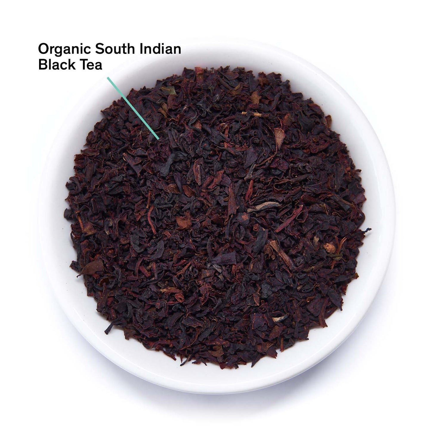 specialtycoffee coffee tea artisancrafted fairtrade mushroomcoffee coffeegifts mushroomextract