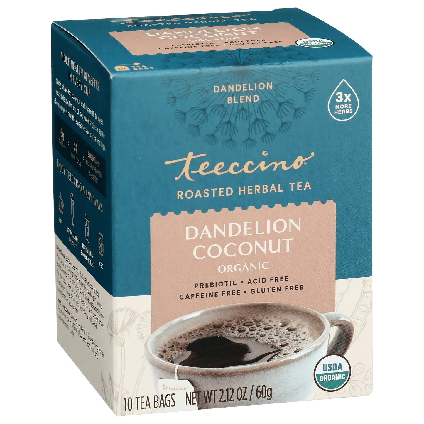 specialtycoffee coffee tea artisancrafted fairtrade mushroomcoffee coffeegifts mushroomextract