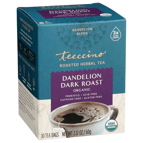 specialtycoffee coffee tea artisancrafted fairtrade mushroomcoffee coffeegifts mushroomextract