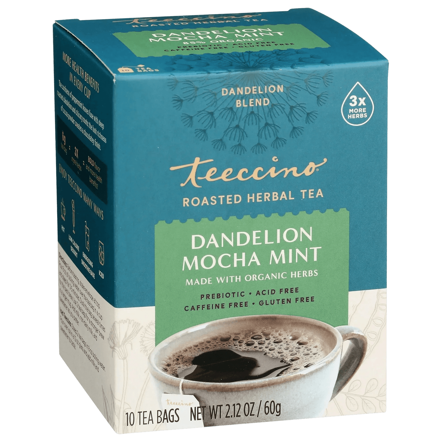 specialtycoffee coffee tea artisancrafted fairtrade mushroomcoffee coffeegifts mushroomextract