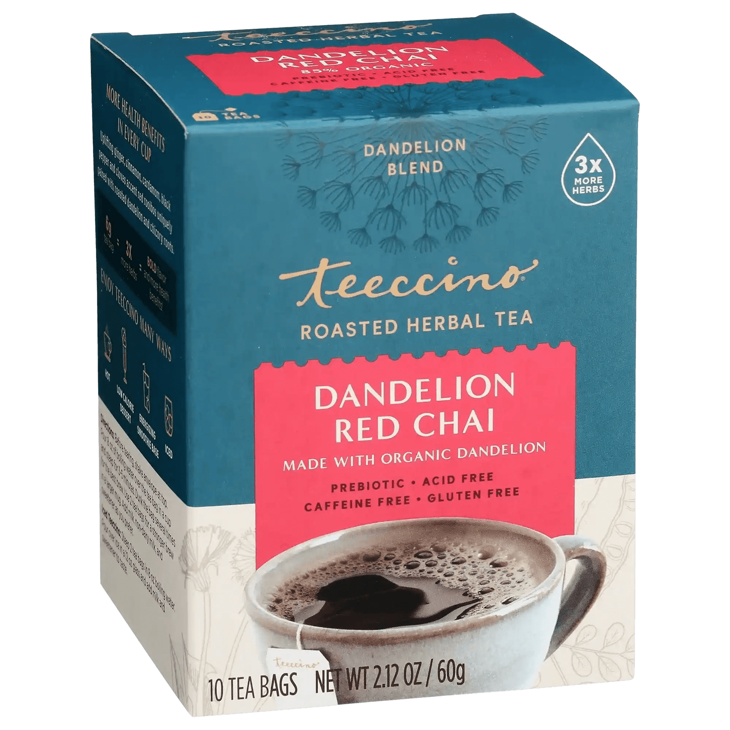 specialtycoffee coffee tea artisancrafted fairtrade mushroomcoffee coffeegifts mushroomextract