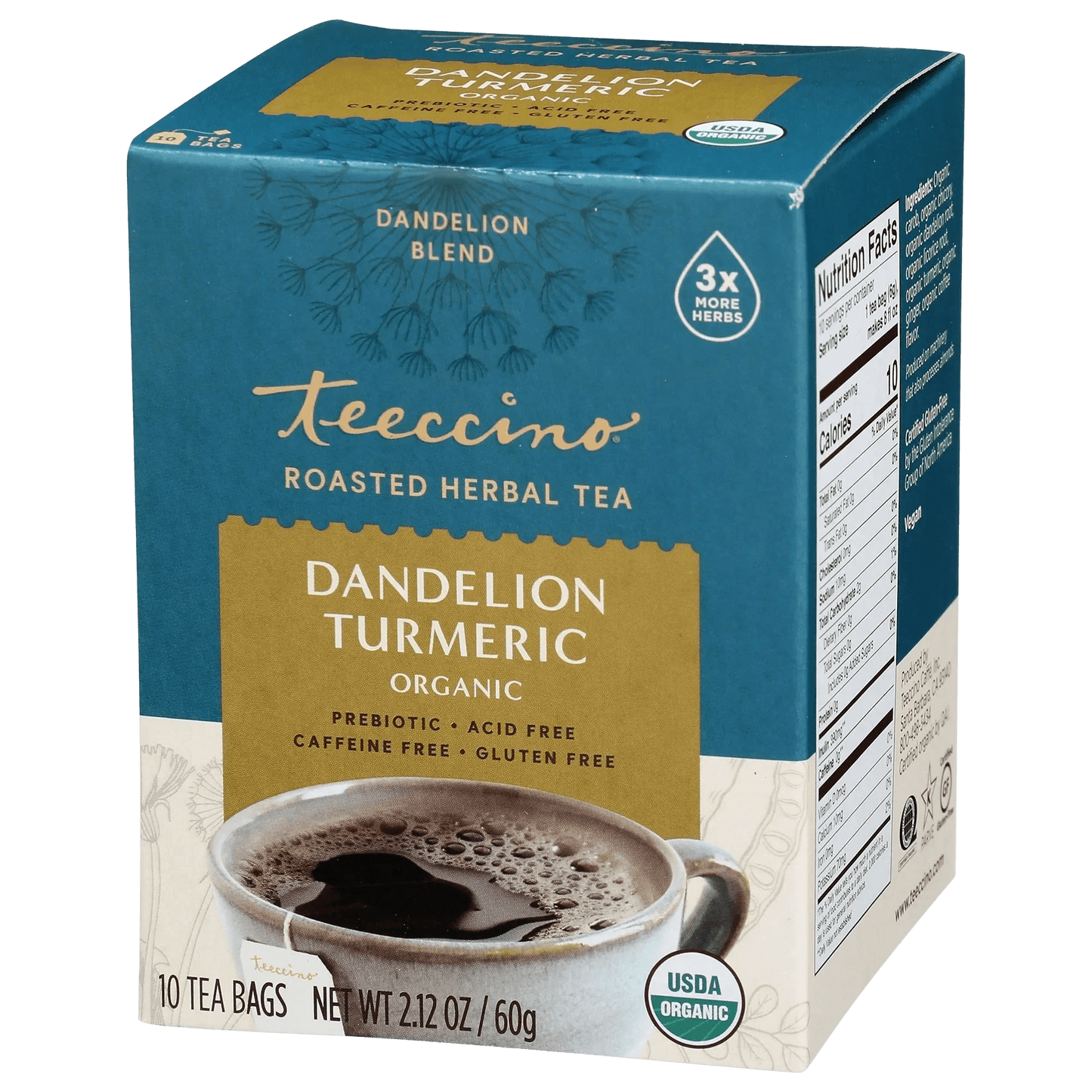specialtycoffee coffee tea artisancrafted fairtrade mushroomcoffee coffeegifts mushroomextract